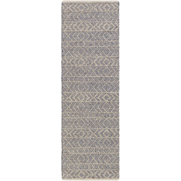 Livabliss Ingrid ING-2003 Handmade Area Rug ING2003-268 - main